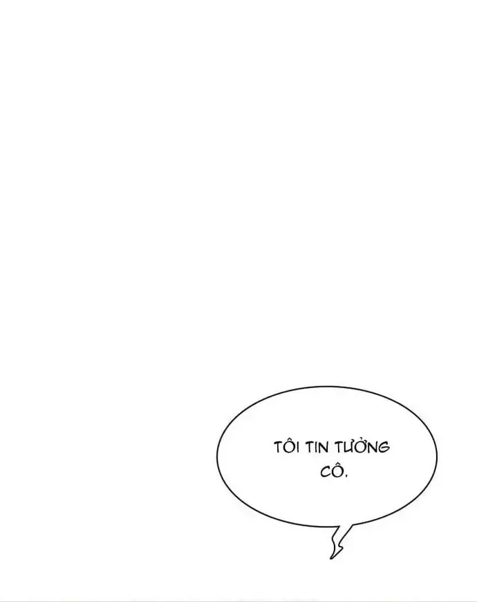 Zero Game [Chap 47-183]