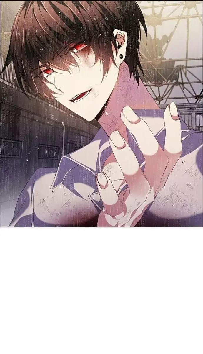 Zero Game [Chap 47-183]