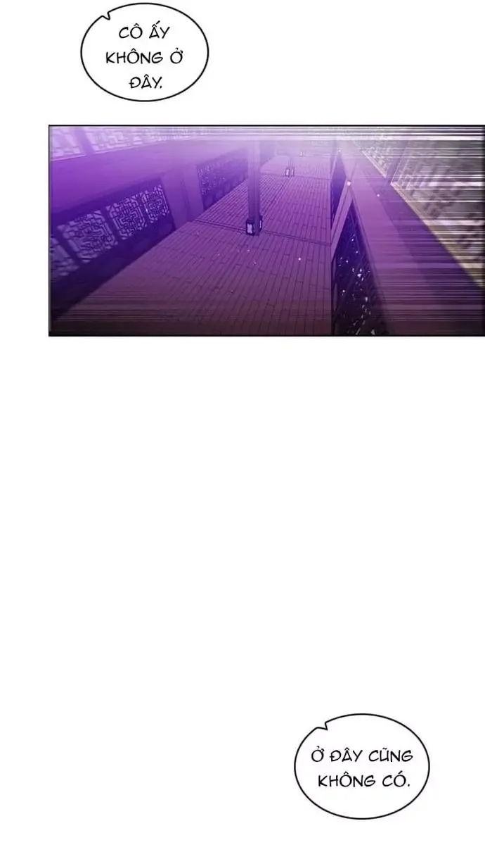 Zero Game [Chap 47-183]