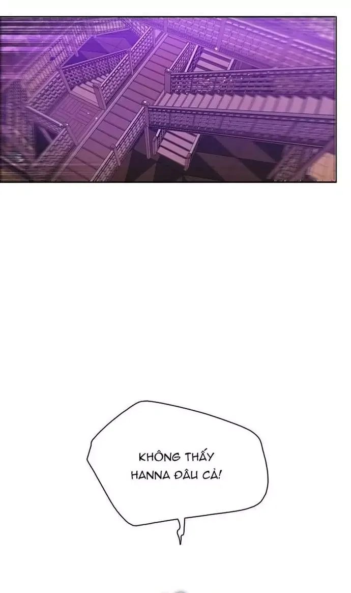 Zero Game [Chap 47-183]
