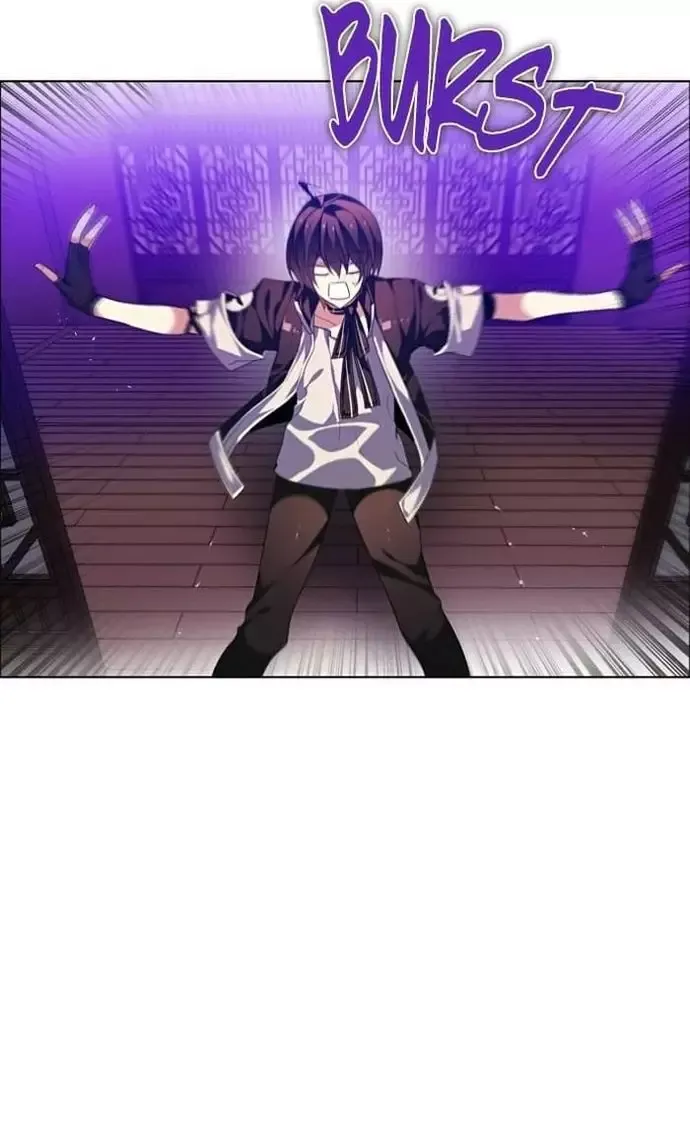 Zero Game [Chap 47-183]