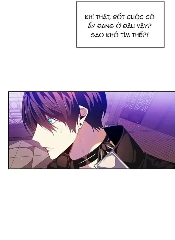 Zero Game [Chap 47-183]