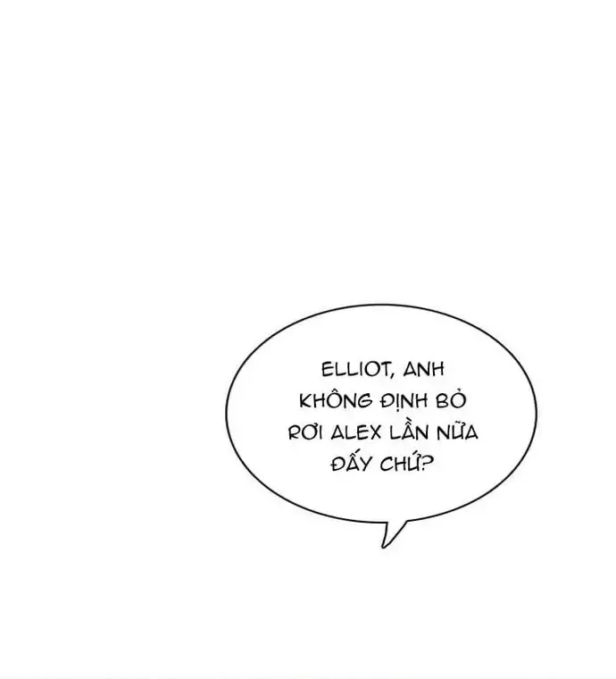 Zero Game [Chap 47-183]
