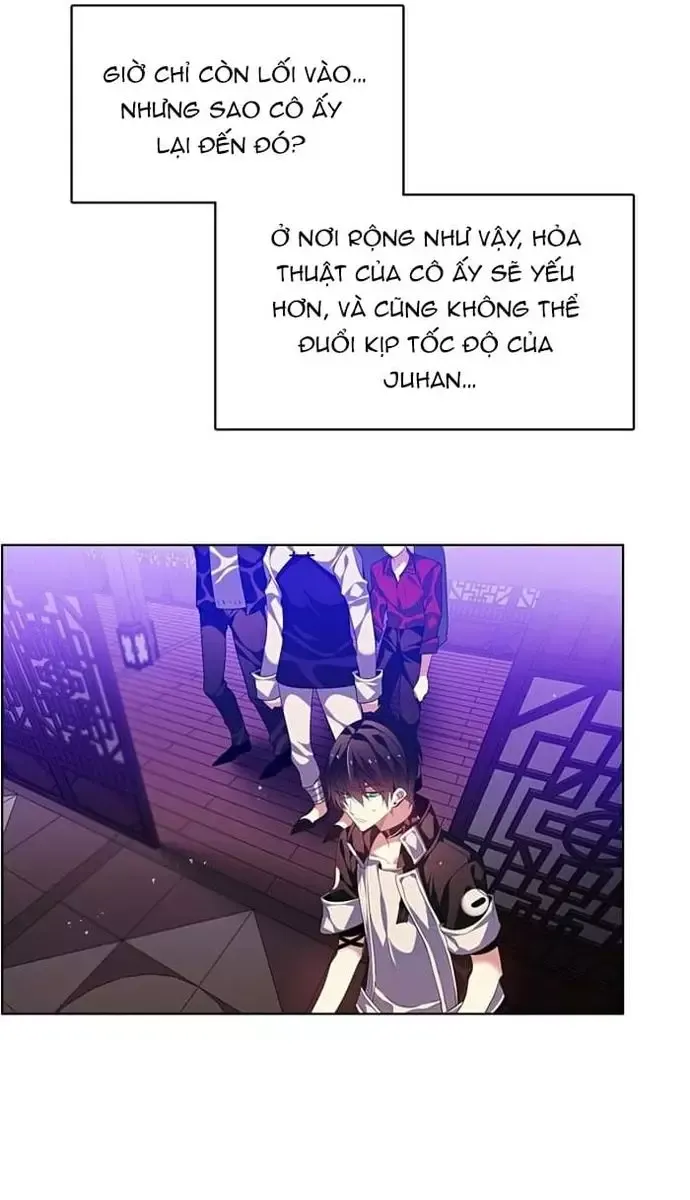 Zero Game [Chap 47-183]