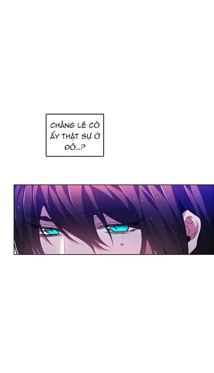 Zero Game [Chap 47-183]