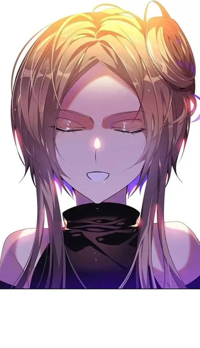 Zero Game [Chap 47-183]