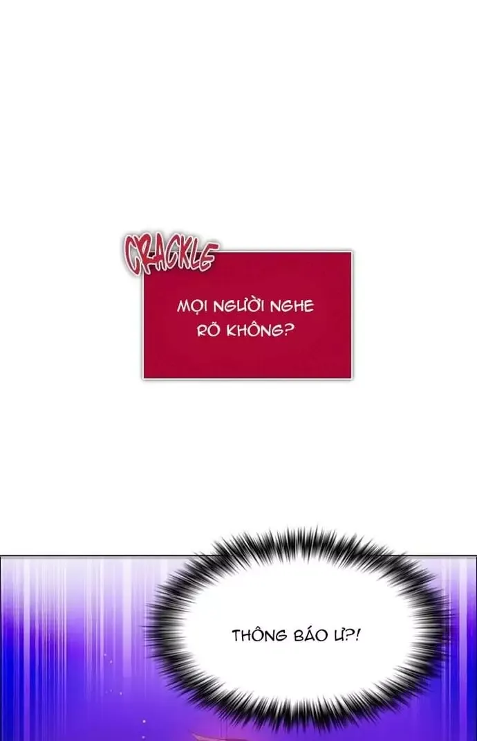 Zero Game [Chap 47-183]