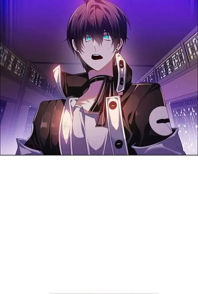 Zero Game [Chap 47-183]