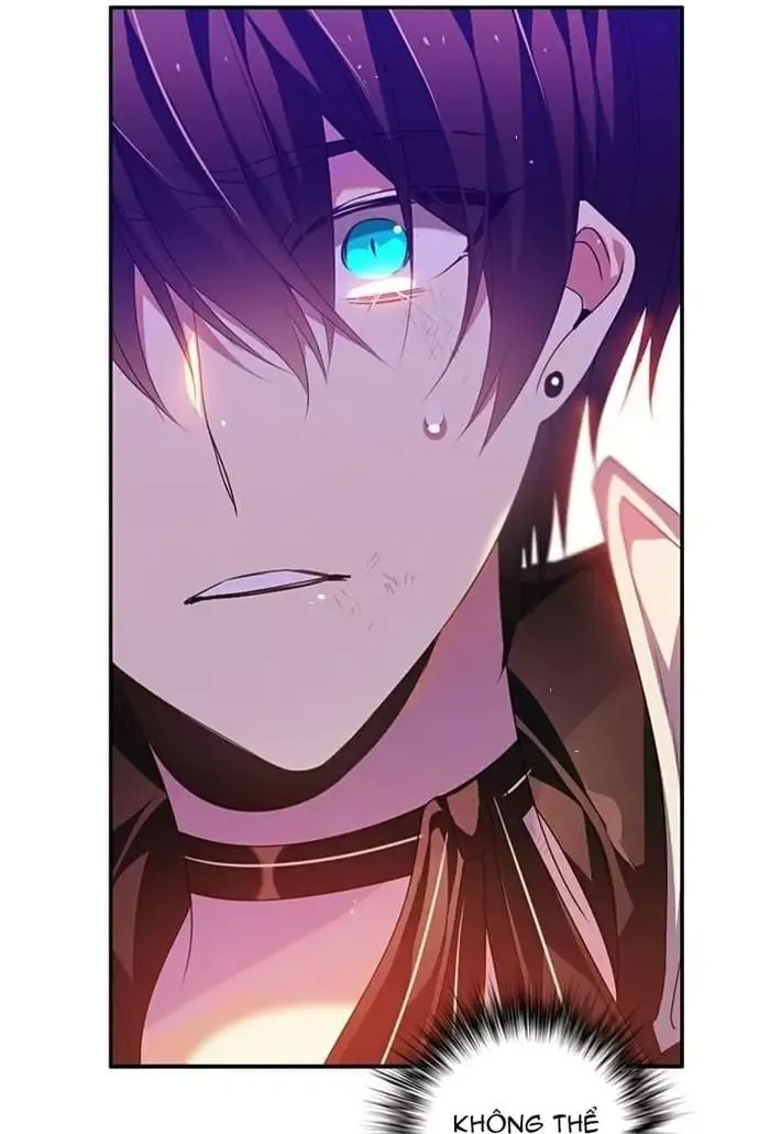 Zero Game [Chap 47-183]
