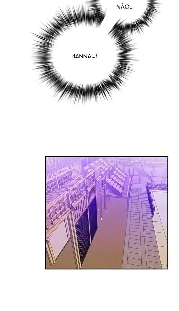 Zero Game [Chap 47-183]