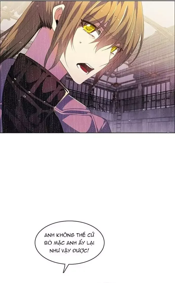 Zero Game [Chap 47-183]