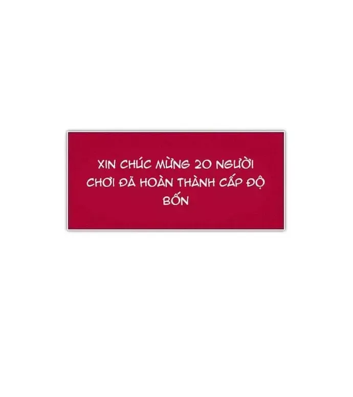 Zero Game [Chap 47-183]