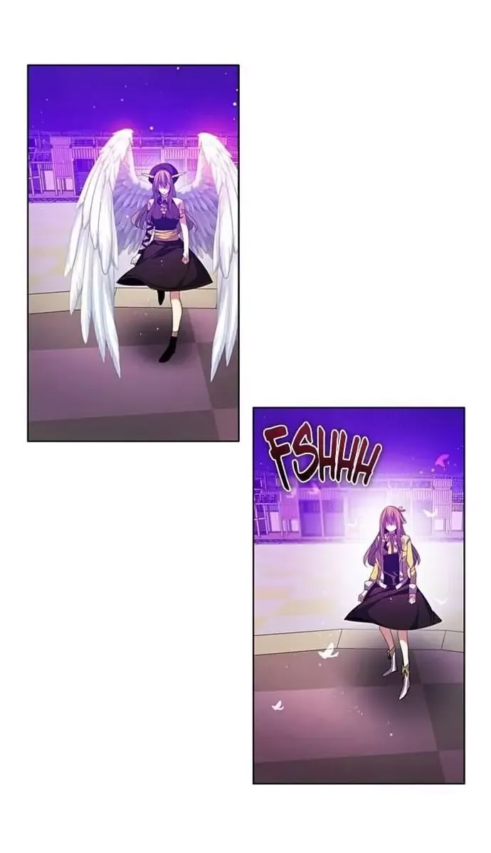 Zero Game [Chap 47-183]