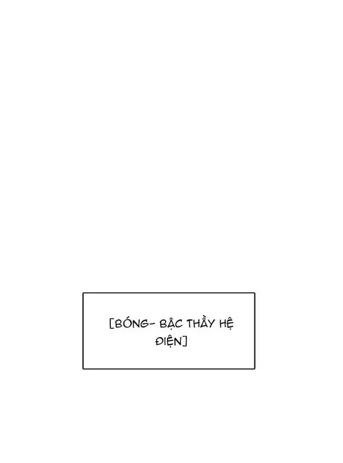 Zero Game [Chap 47-183]