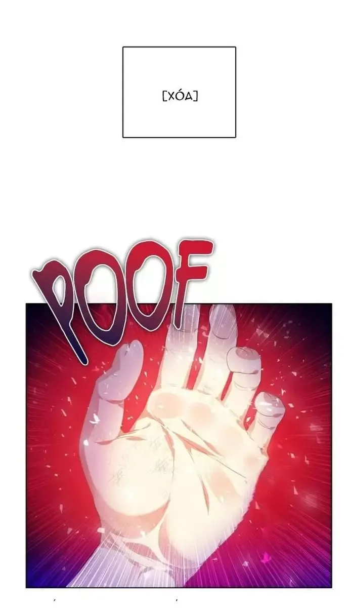 Zero Game [Chap 47-183]