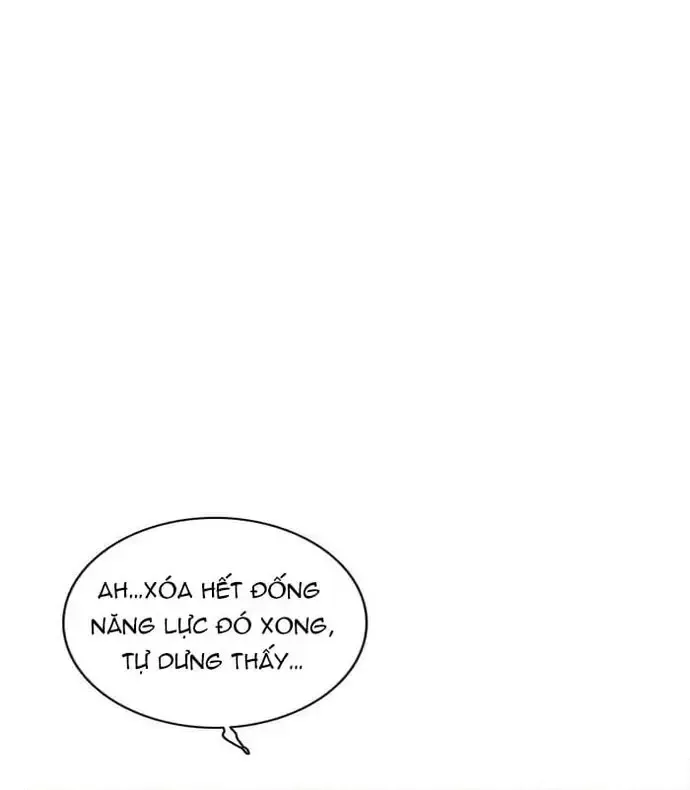 Zero Game [Chap 47-183]