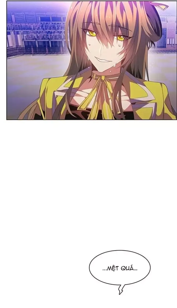 Zero Game [Chap 47-183]