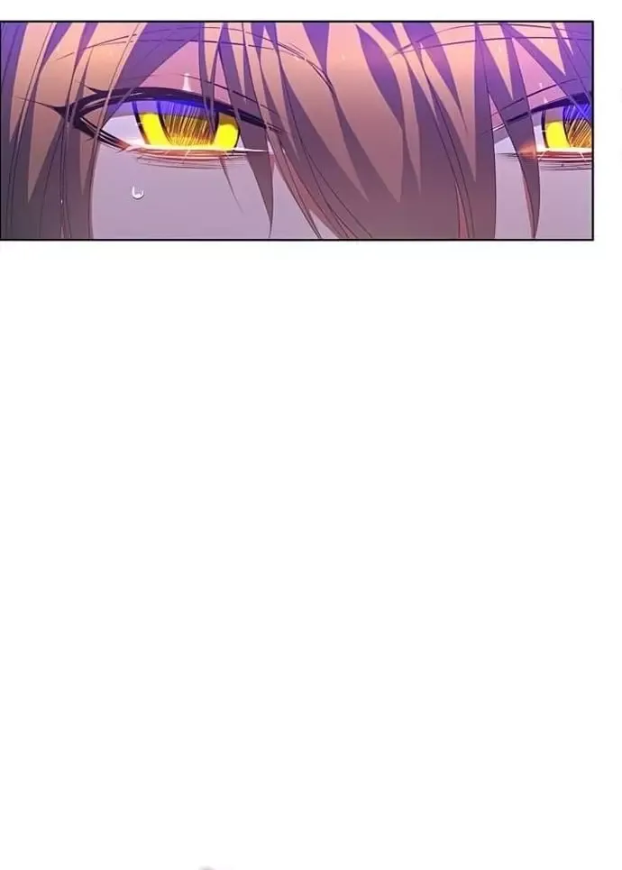 Zero Game [Chap 47-183]
