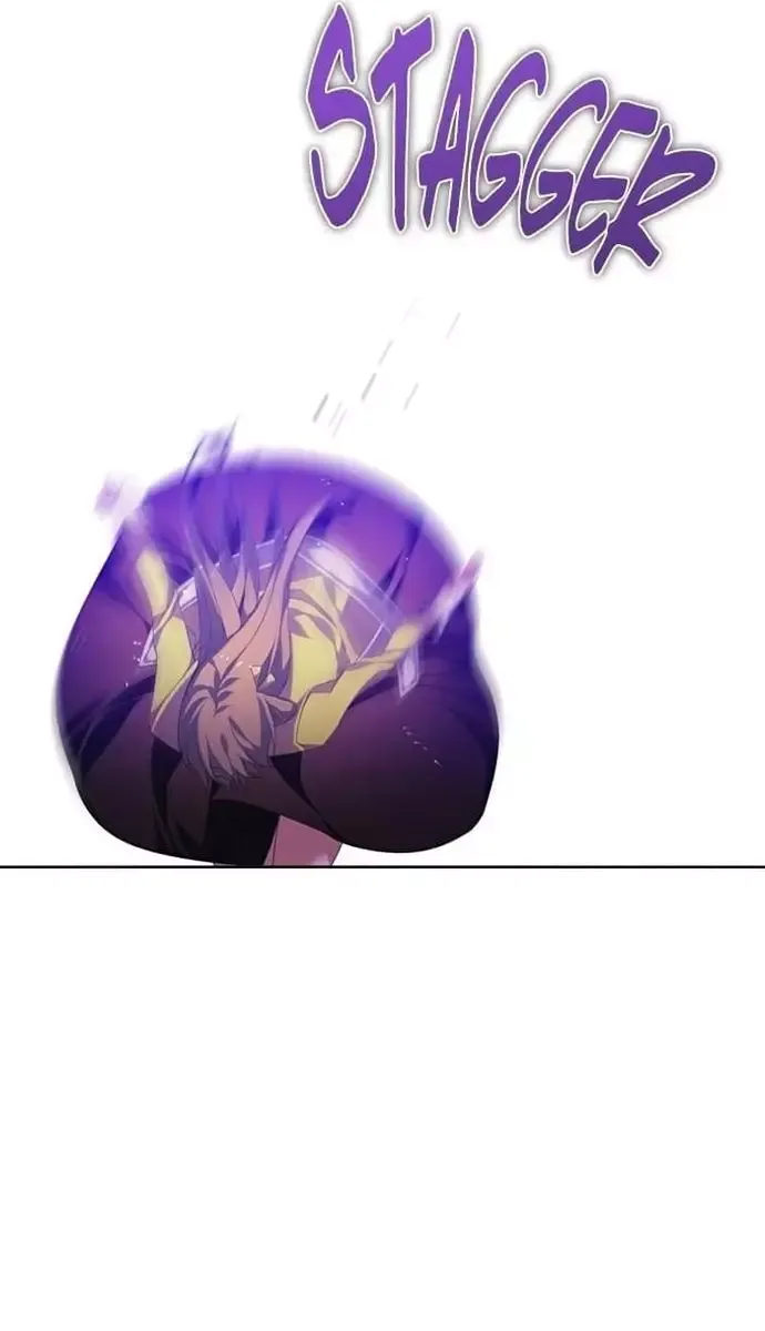Zero Game [Chap 47-183]