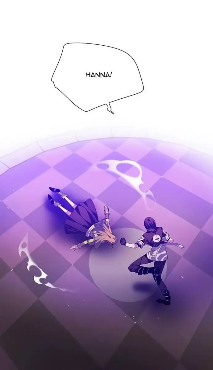 Zero Game [Chap 47-183]