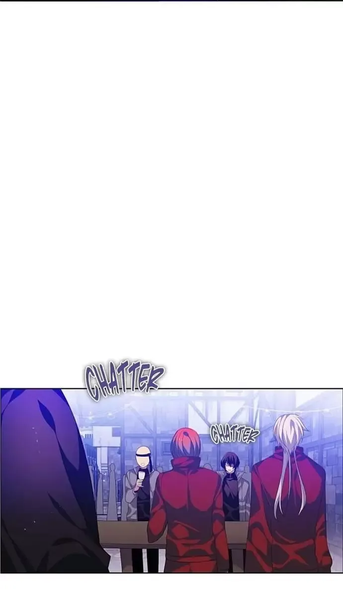 Zero Game [Chap 47-183]