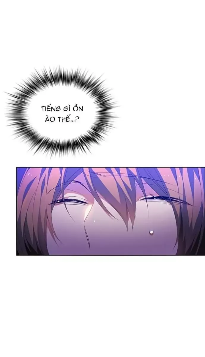 Zero Game [Chap 47-183]