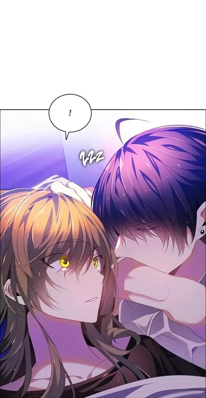 Zero Game [Chap 47-183]