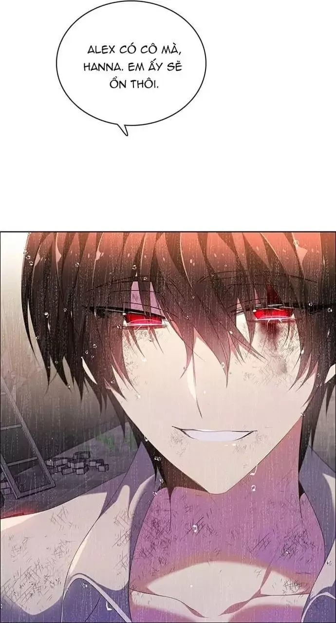 Zero Game [Chap 47-183]