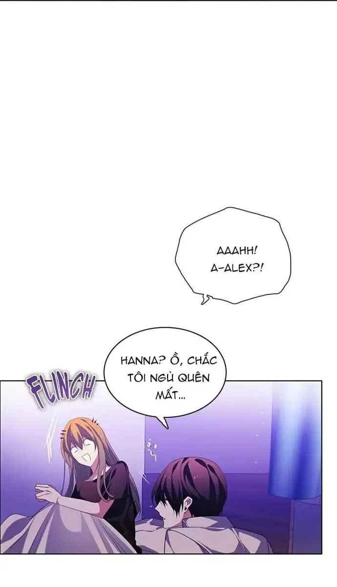 Zero Game [Chap 47-183]