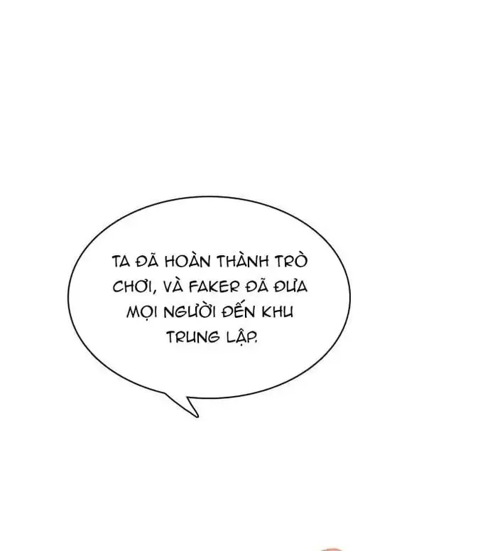Zero Game [Chap 47-183]