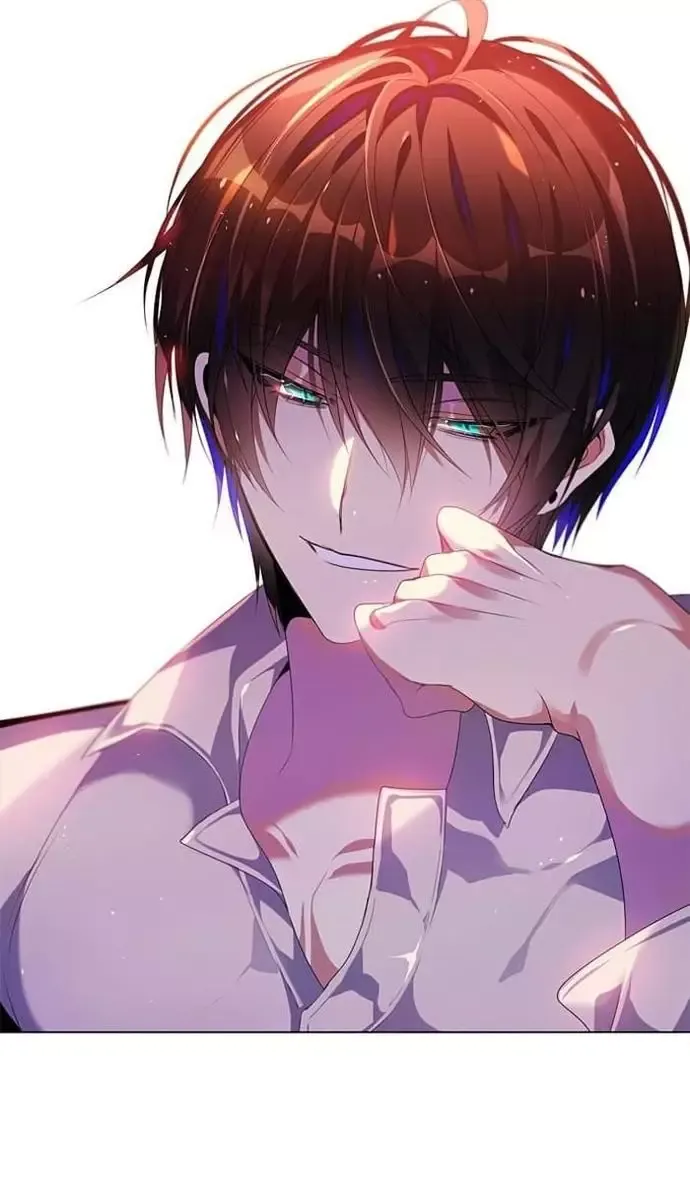 Zero Game [Chap 47-183]