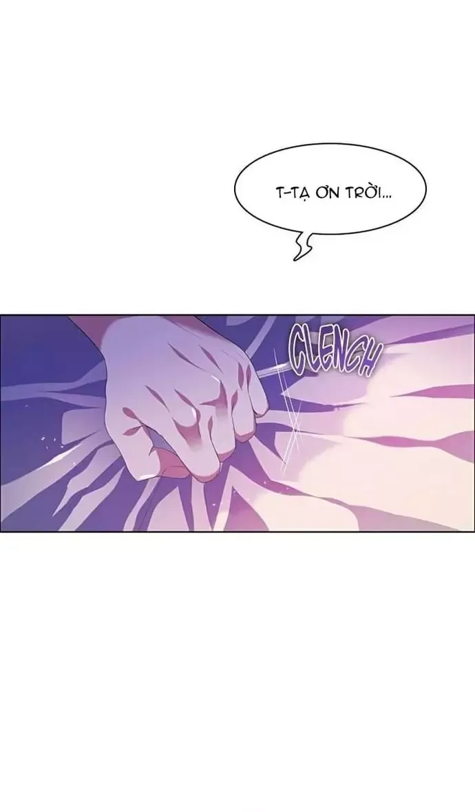 Zero Game [Chap 47-183]