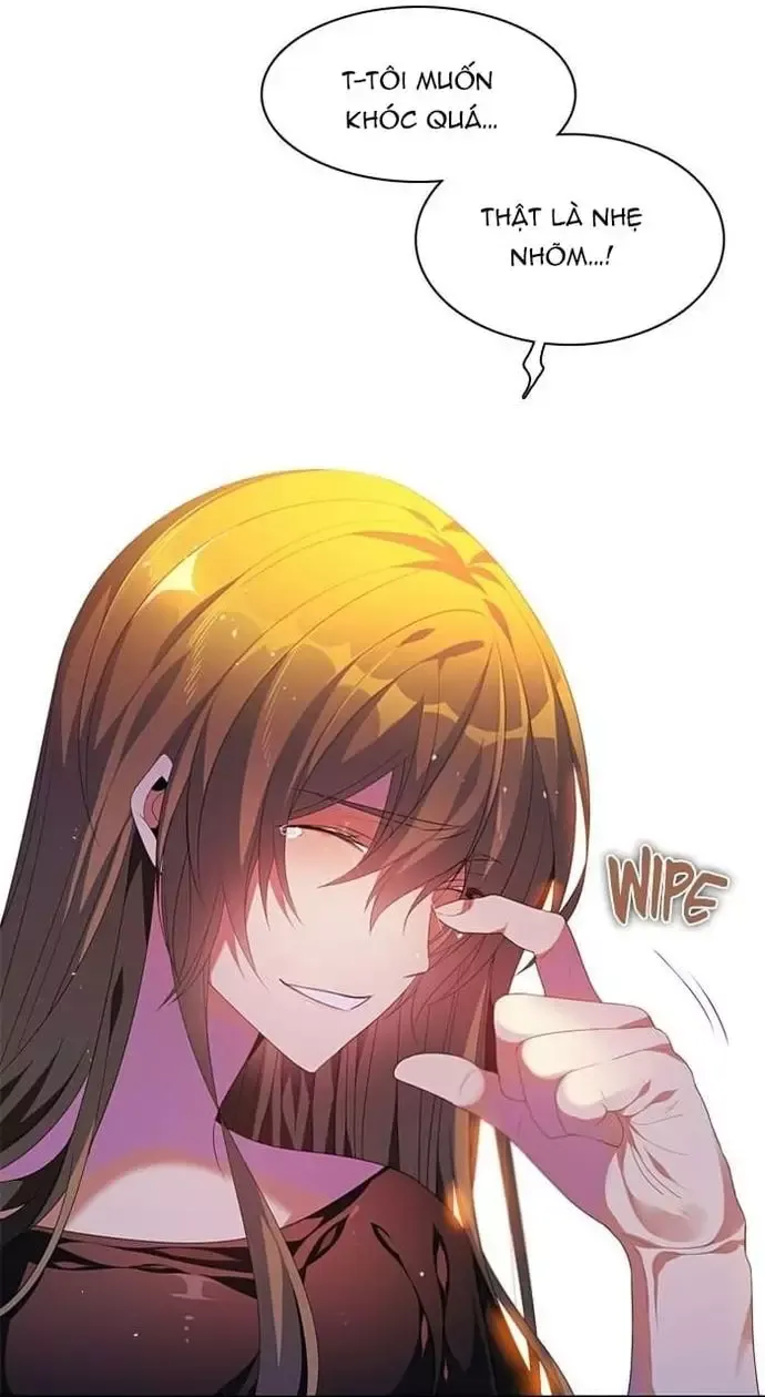Zero Game [Chap 47-183]