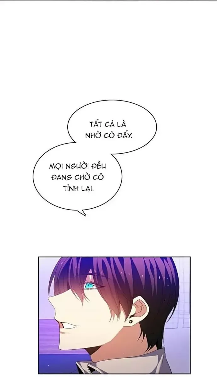 Zero Game [Chap 47-183]
