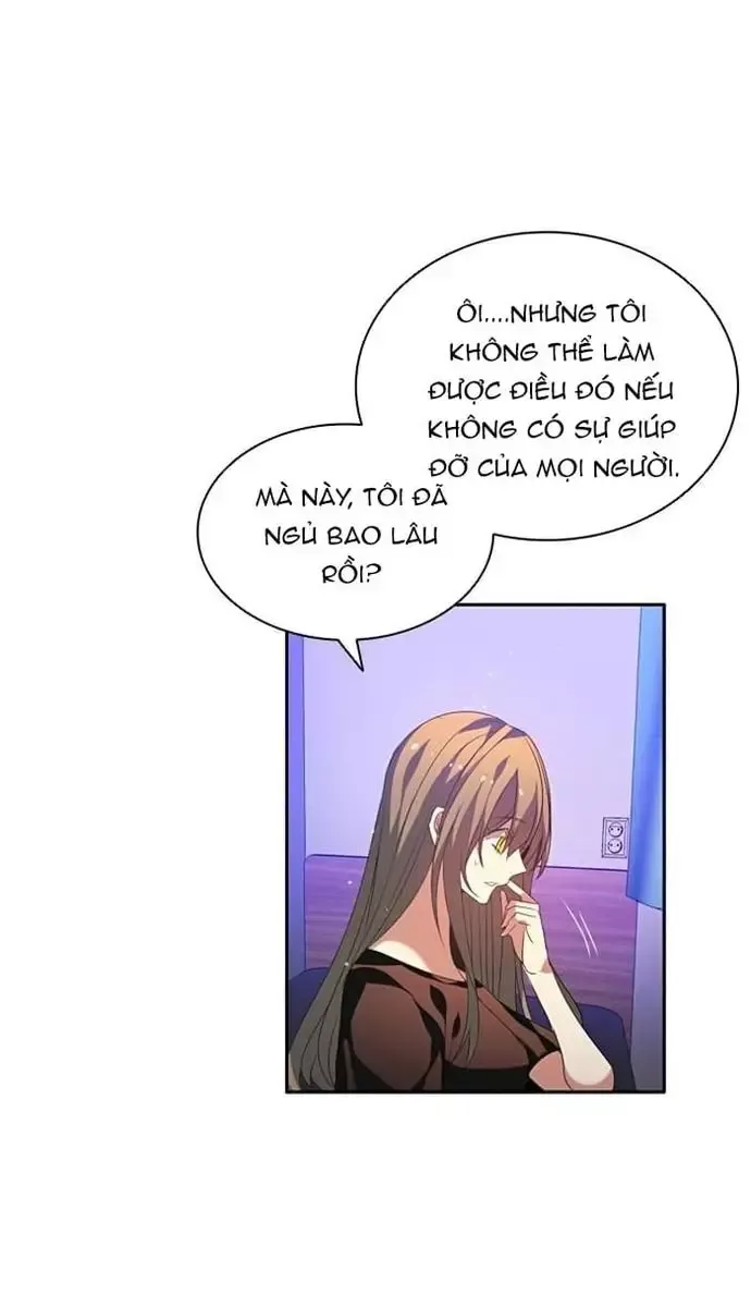 Zero Game [Chap 47-183]
