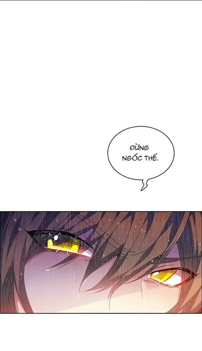 Zero Game [Chap 47-183]