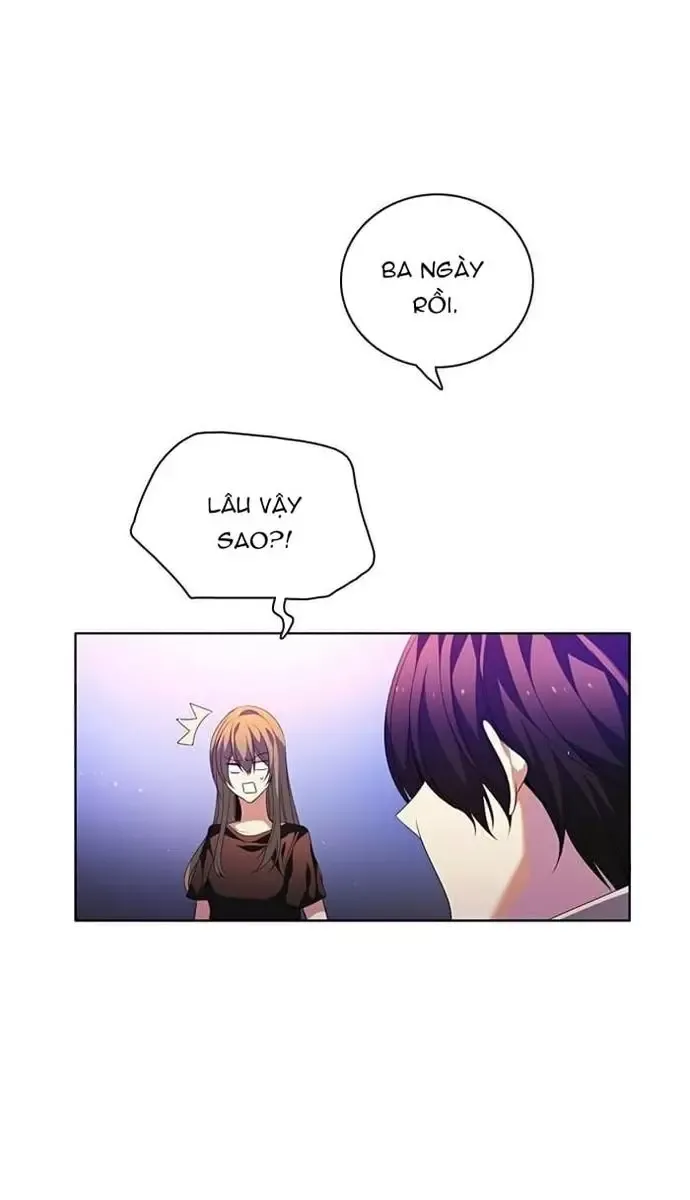 Zero Game [Chap 47-183]