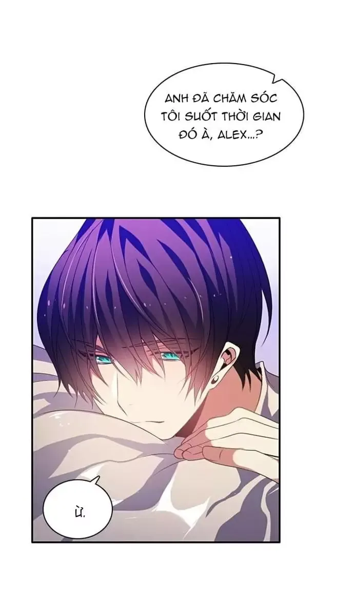 Zero Game [Chap 47-183]