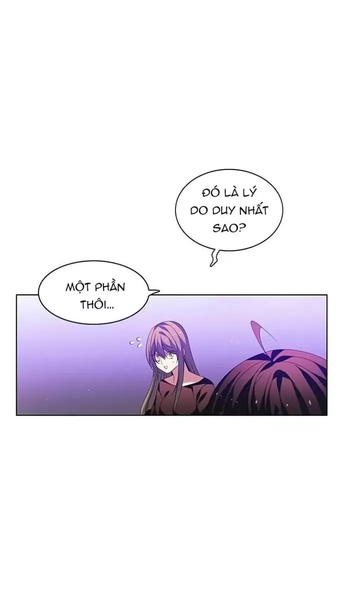 Zero Game [Chap 47-183]