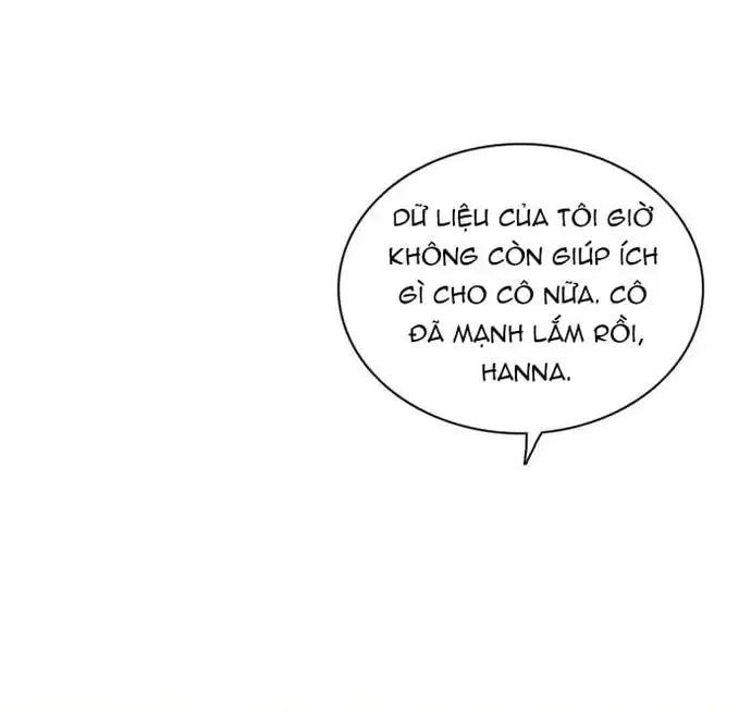 Zero Game [Chap 47-183]