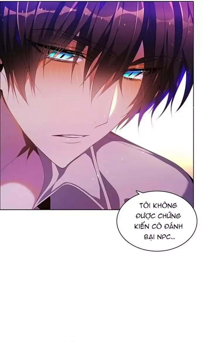Zero Game [Chap 47-183]