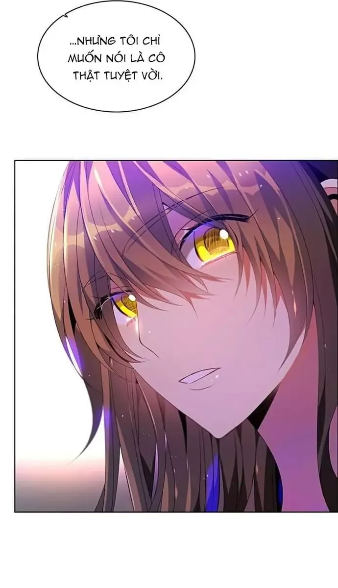 Zero Game [Chap 47-183]