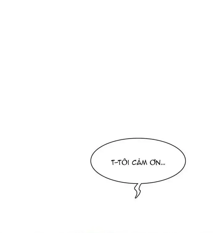 Zero Game [Chap 47-183]