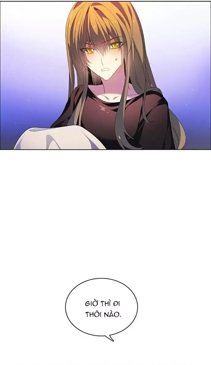 Zero Game [Chap 47-183]