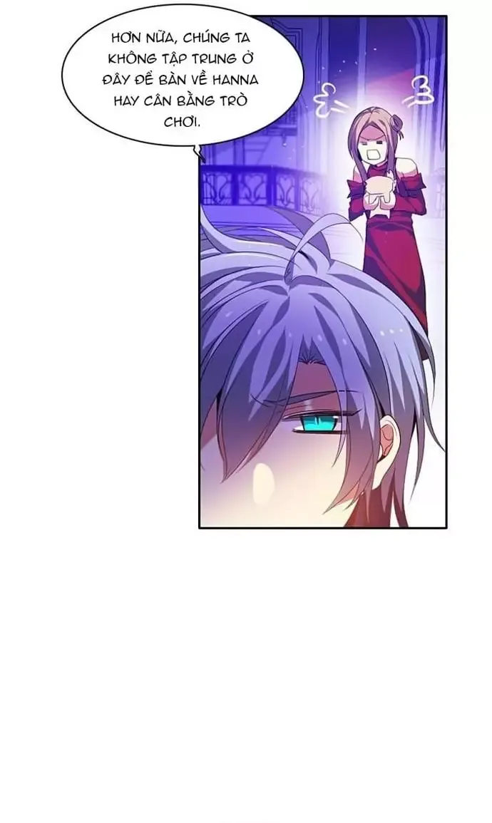 Zero Game [Chap 47-183]