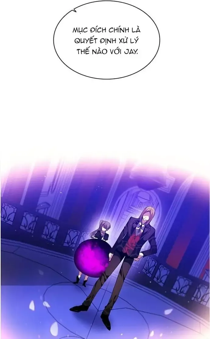Zero Game [Chap 47-183]