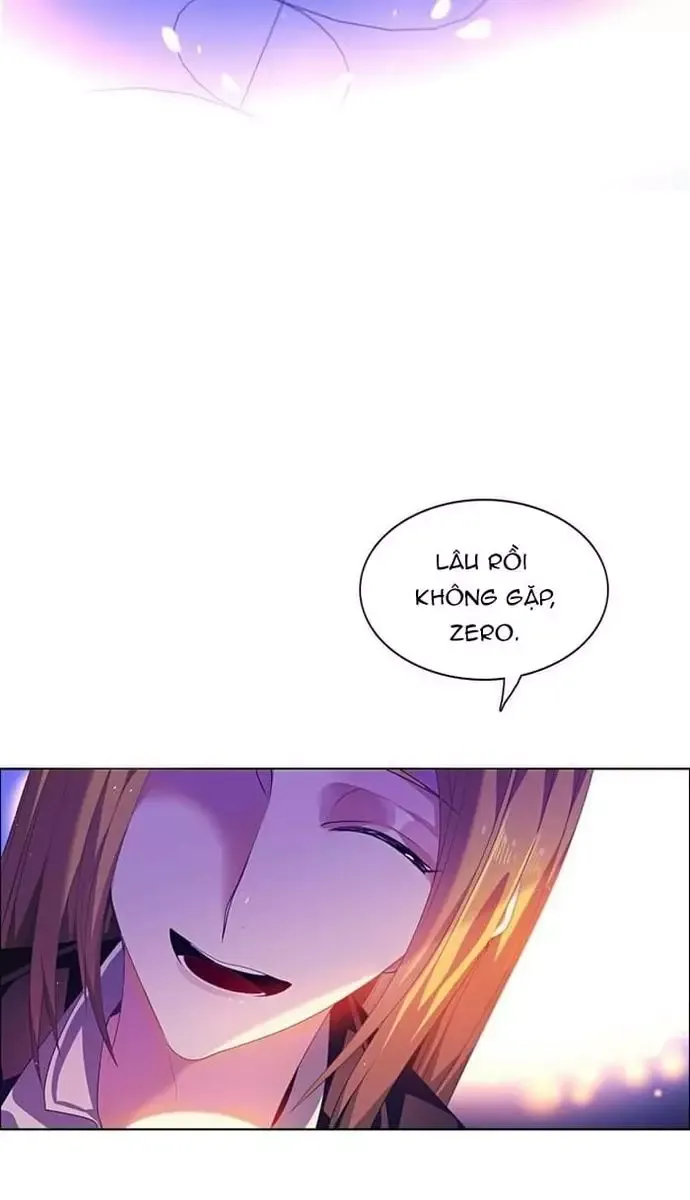 Zero Game [Chap 47-183]