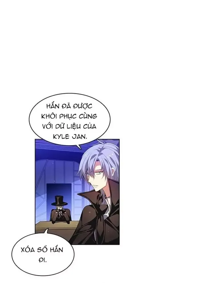 Zero Game [Chap 47-183]