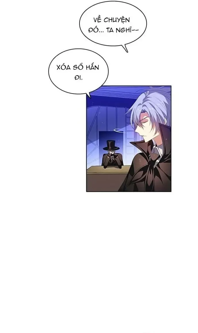 Zero Game [Chap 47-183]