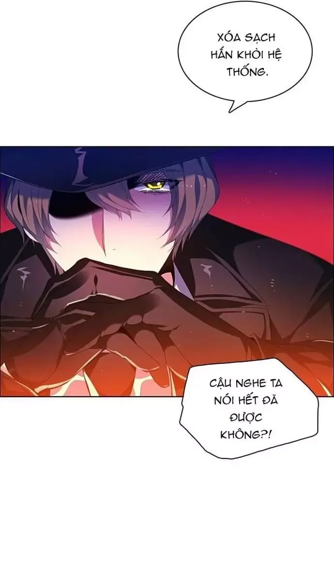 Zero Game [Chap 47-183]